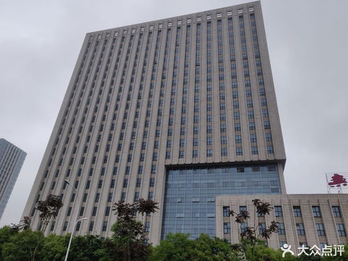 無錫國家工業設計園電話,無錫國家工業設計園地址 360地圖