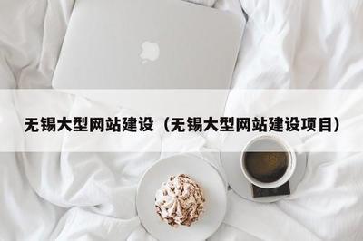 無錫大型網站建設(無錫大型網站建設項目)
