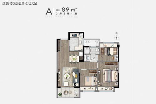 無錫上城壹號售樓處電話地址 開盤時間 開發商物業基本信息
