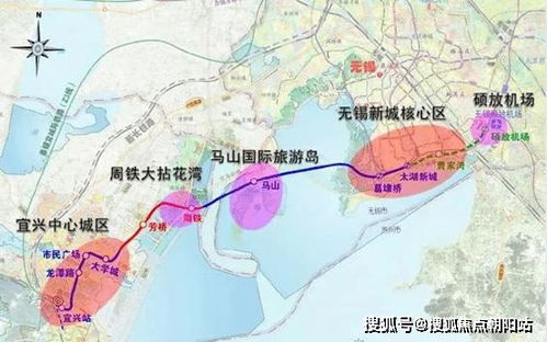 金輪湖曉蘭庭官方最新發布 無錫濱湖金輪湖曉蘭庭 附售樓處電話
