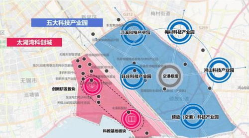 無錫樂道熊貓公寓 萬達旁 樂道熊貓park 官方網站 百科