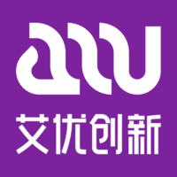 一款電池監(jiān)控系統(tǒng)管理平臺UI設計