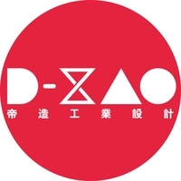 網站滾動大圖策劃美工處理