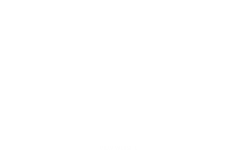 【無錫海之睿】網絡營銷專家|網站建設|網頁設計|網站制作|企業郵箱|網站優化|網站推廣