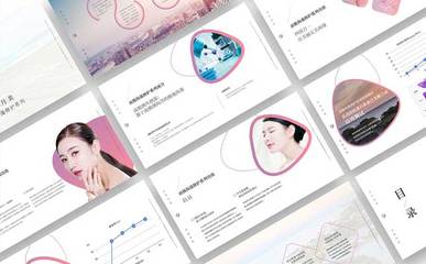 無錫網站設計_seo優化_公眾號開發