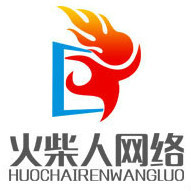 原創企業網站制作定制設計