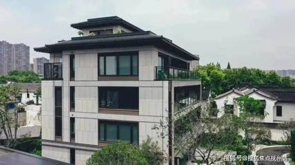 德商江南璽(無錫德商江南璽)營銷網站丨無錫德商江南璽樓盤詳情
