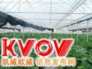 無錫市勁松溫室大棚廠-wxdpgc12-KVOV信息發布網_分類信息網站